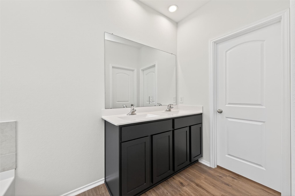 20314 Tembec Drive - Photo 32