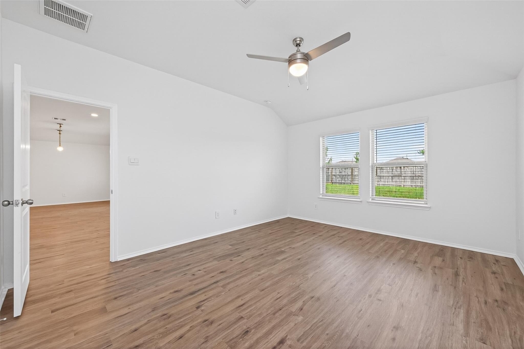 20314 Tembec Drive - Photo 28