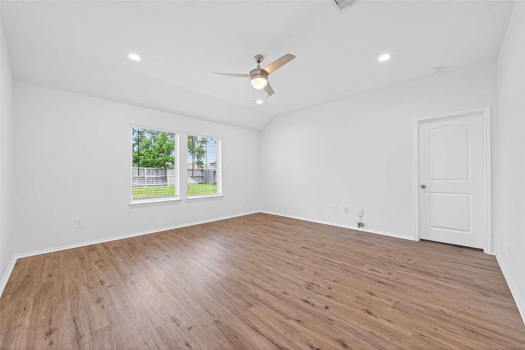 20314 Tembec Drive - Photo 17