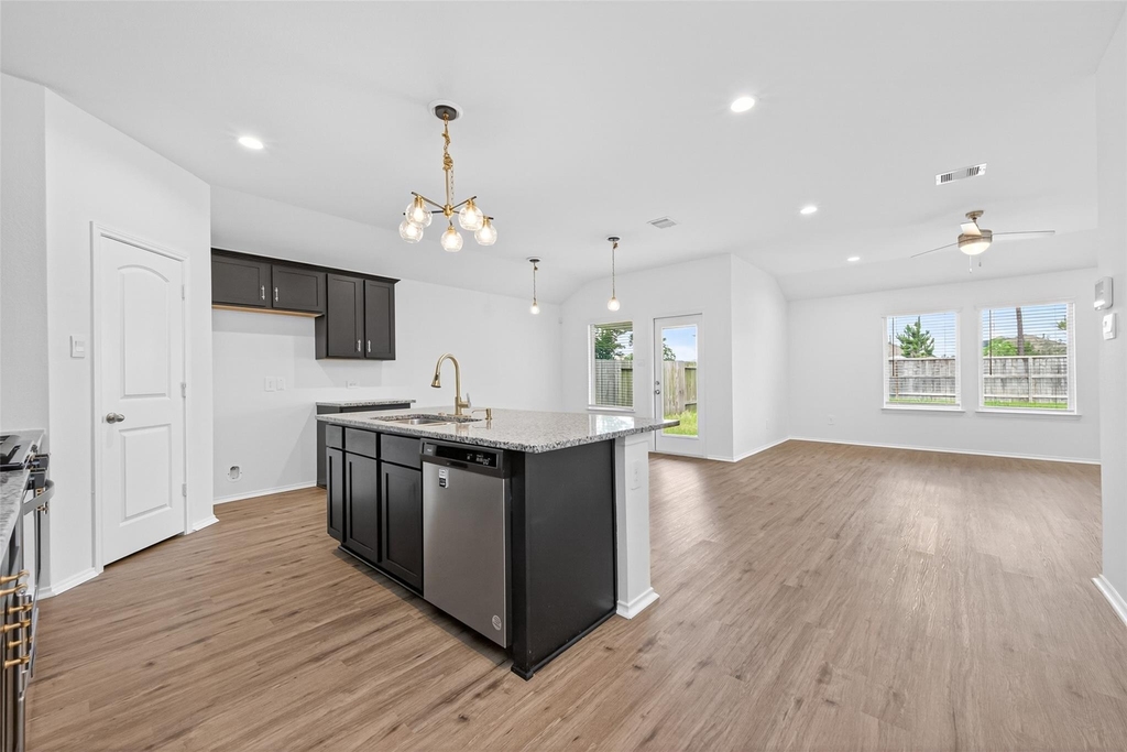 20314 Tembec Drive - Photo 8