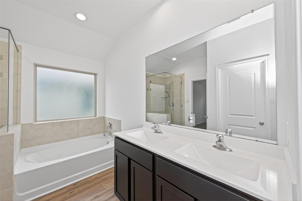 20314 Tembec Drive - Photo 34