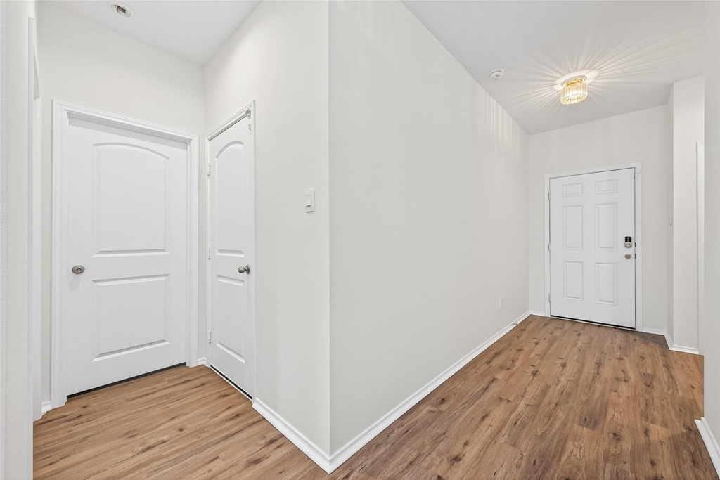 20314 Tembec Drive - Photo 7