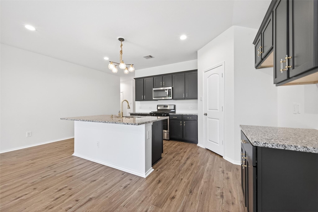 20314 Tembec Drive - Photo 12