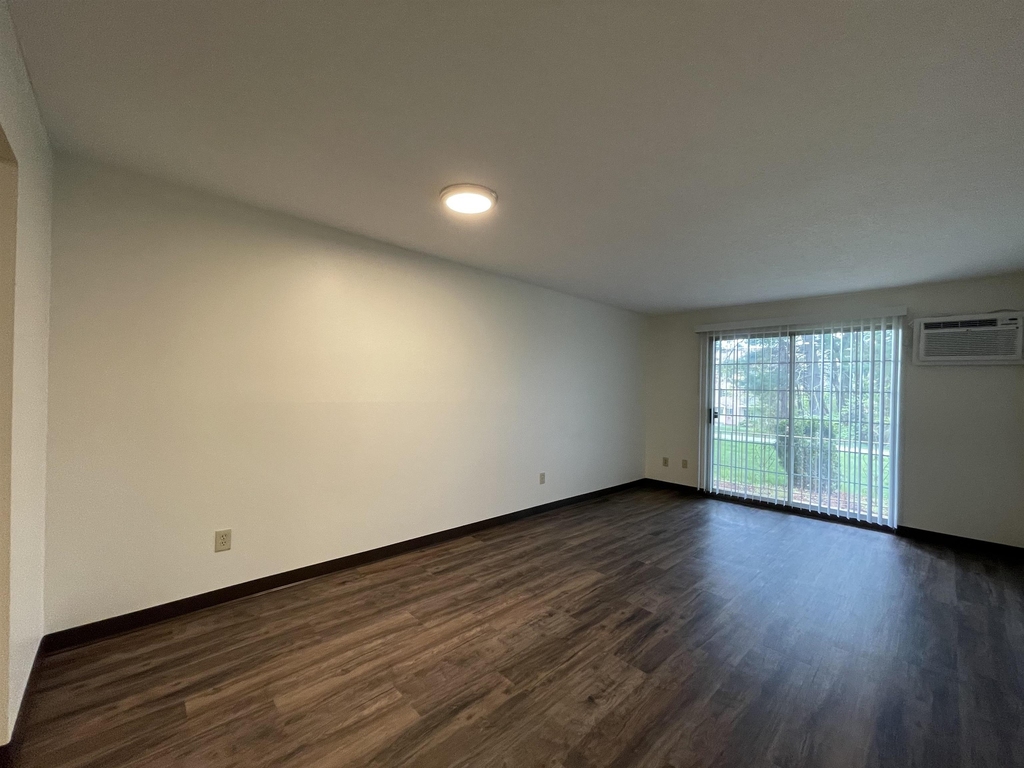379 Huse - Photo 19