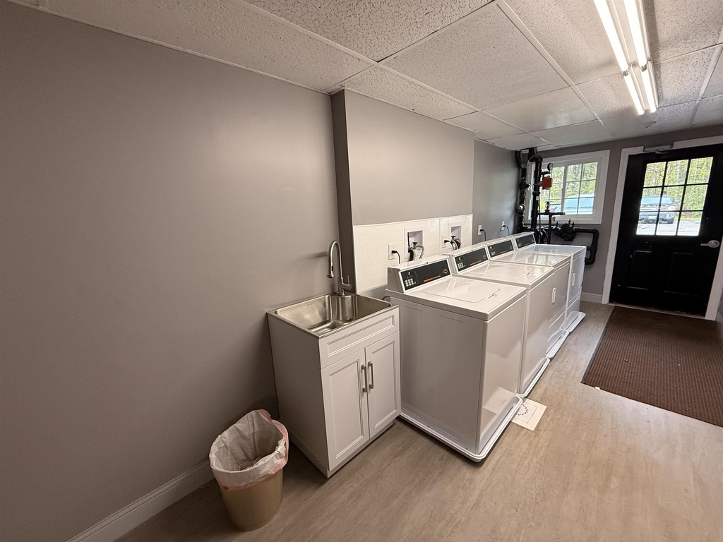 379 Huse - Photo 38