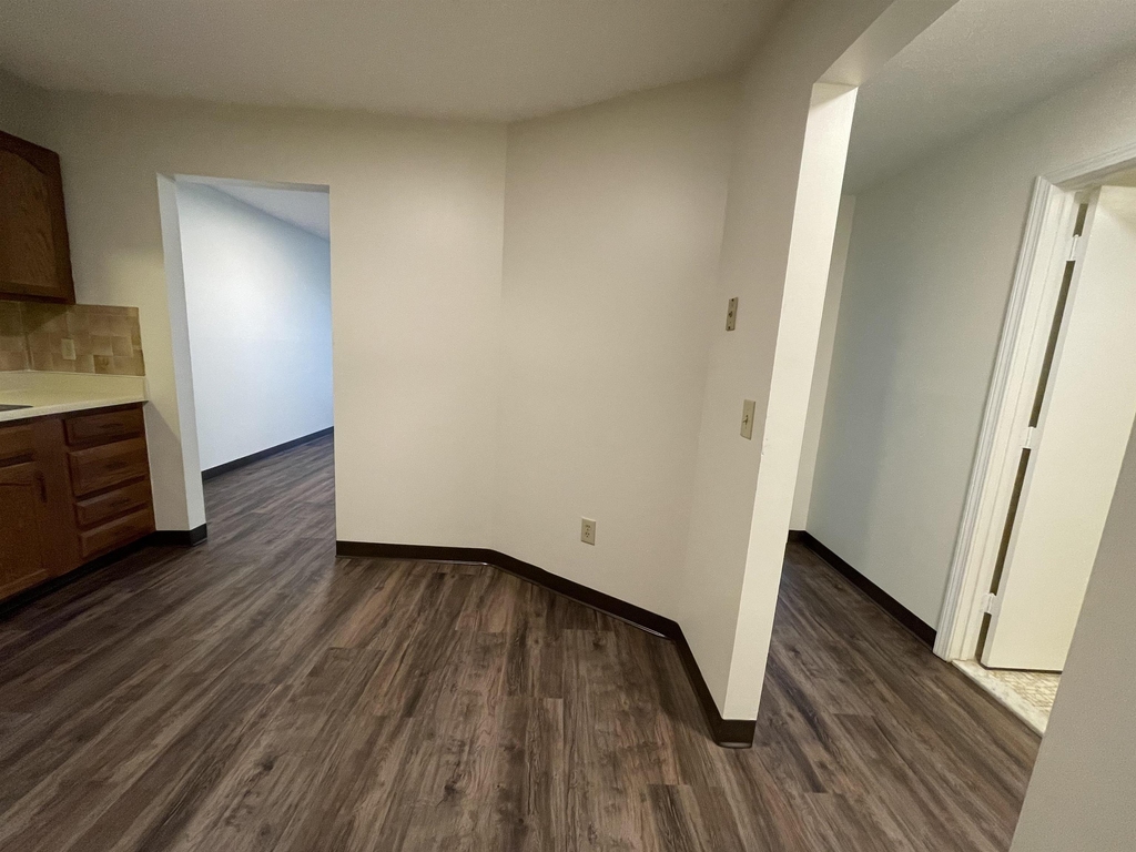 379 Huse - Photo 20
