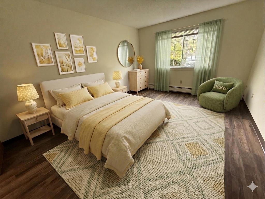379 Huse - Photo 29