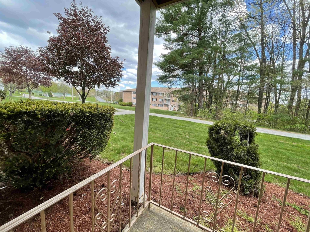 379 Huse - Photo 25