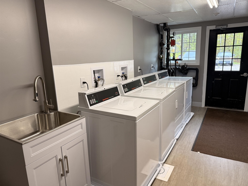 379 Huse - Photo 37