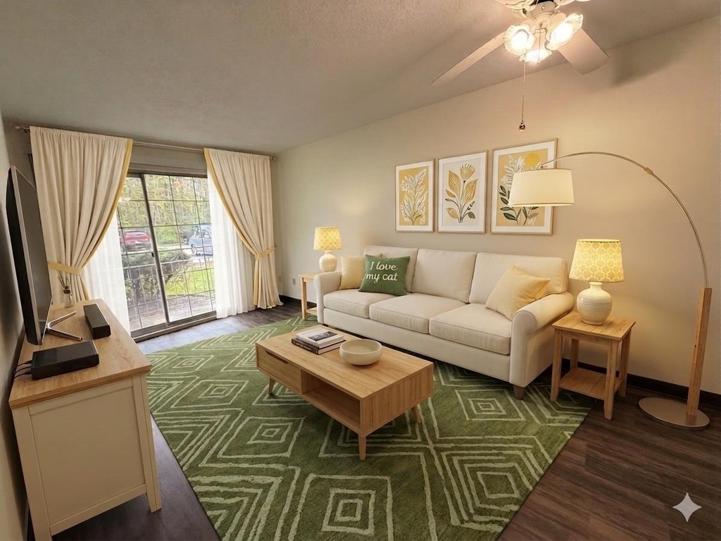 379 Huse - Photo 21