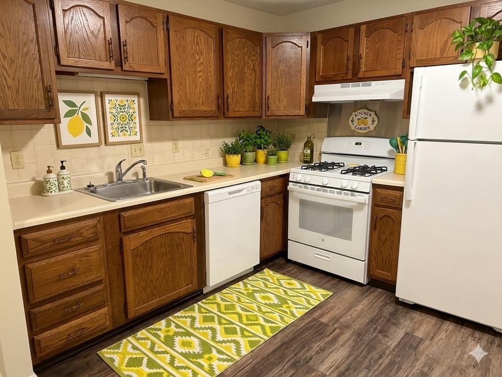 379 Huse - Photo 14
