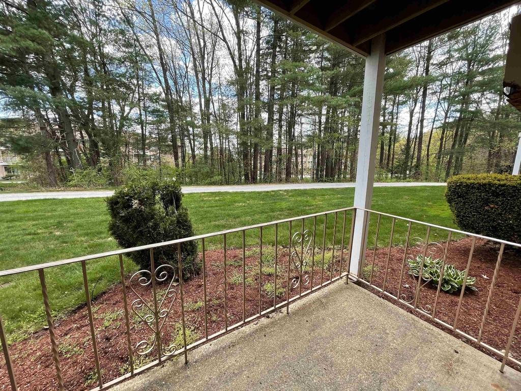 379 Huse - Photo 24