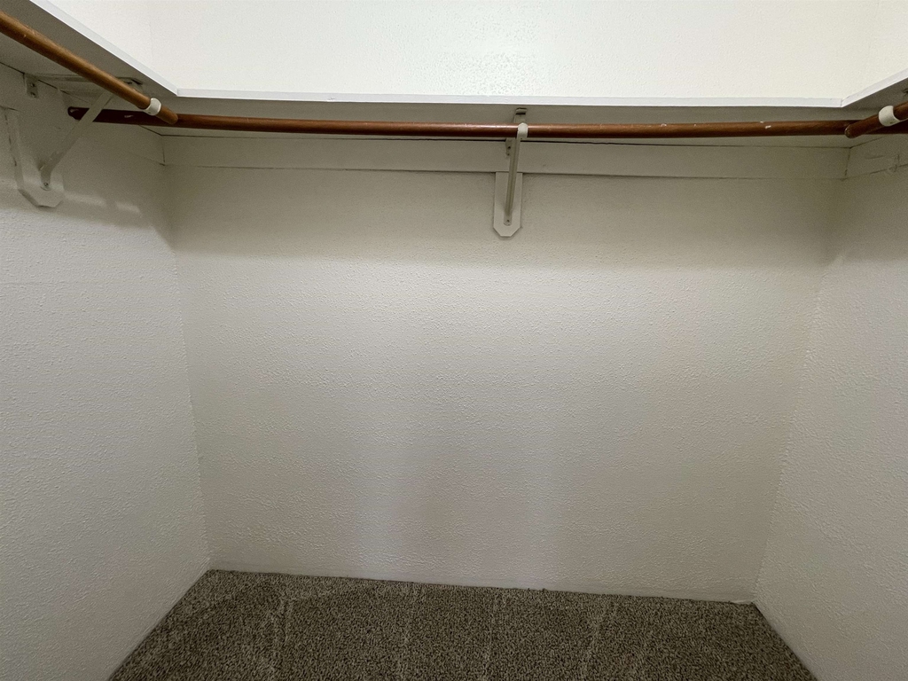 379 Huse - Photo 31