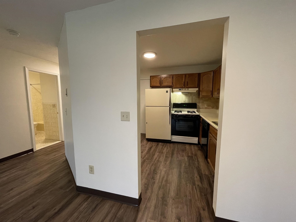 379 Huse - Photo 27