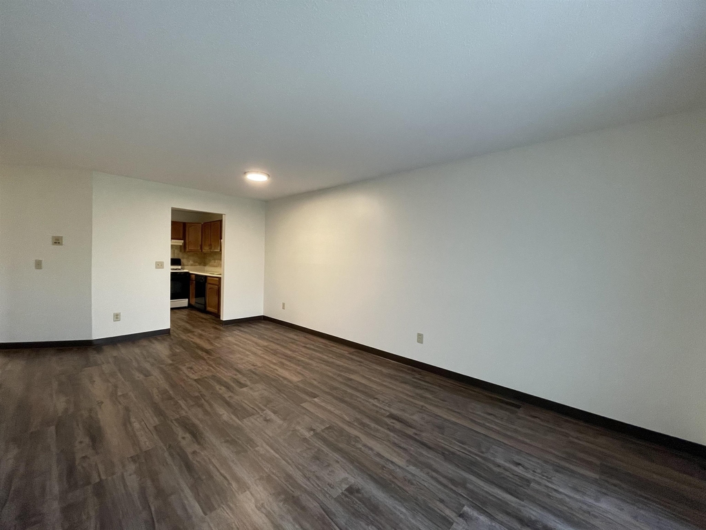 379 Huse - Photo 23