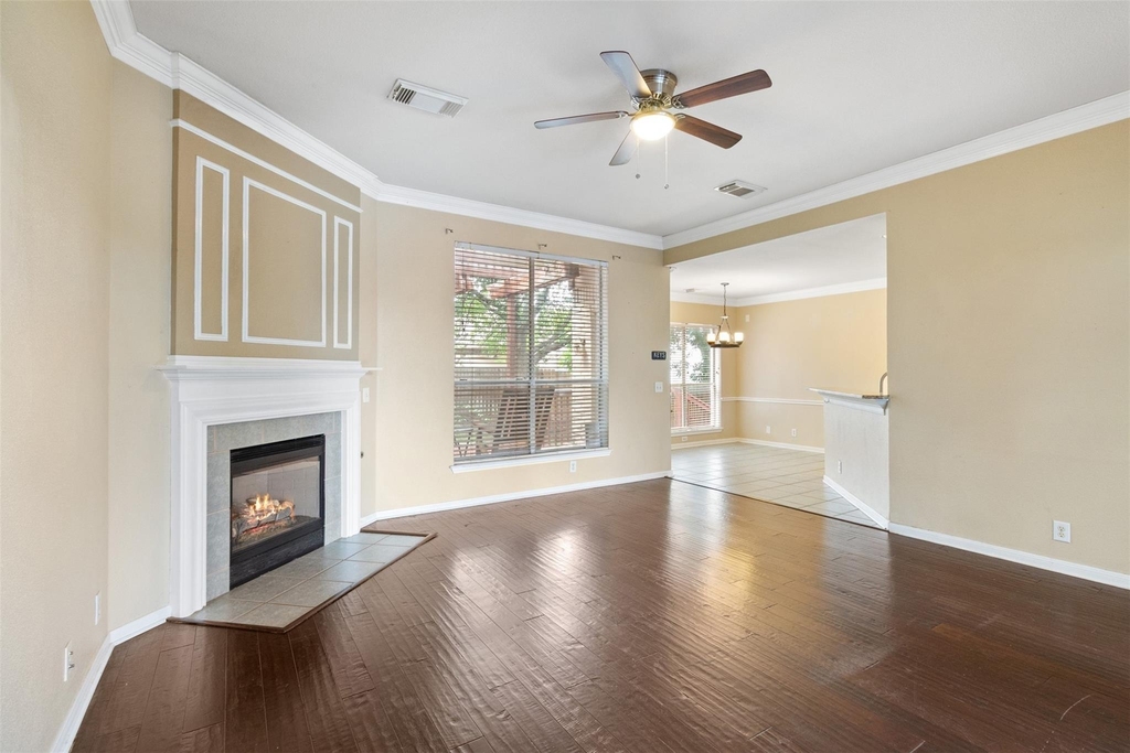 6523 Jade Knoll - Photo 3