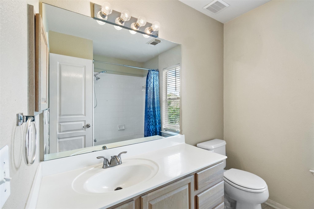 6523 Jade Knoll - Photo 15