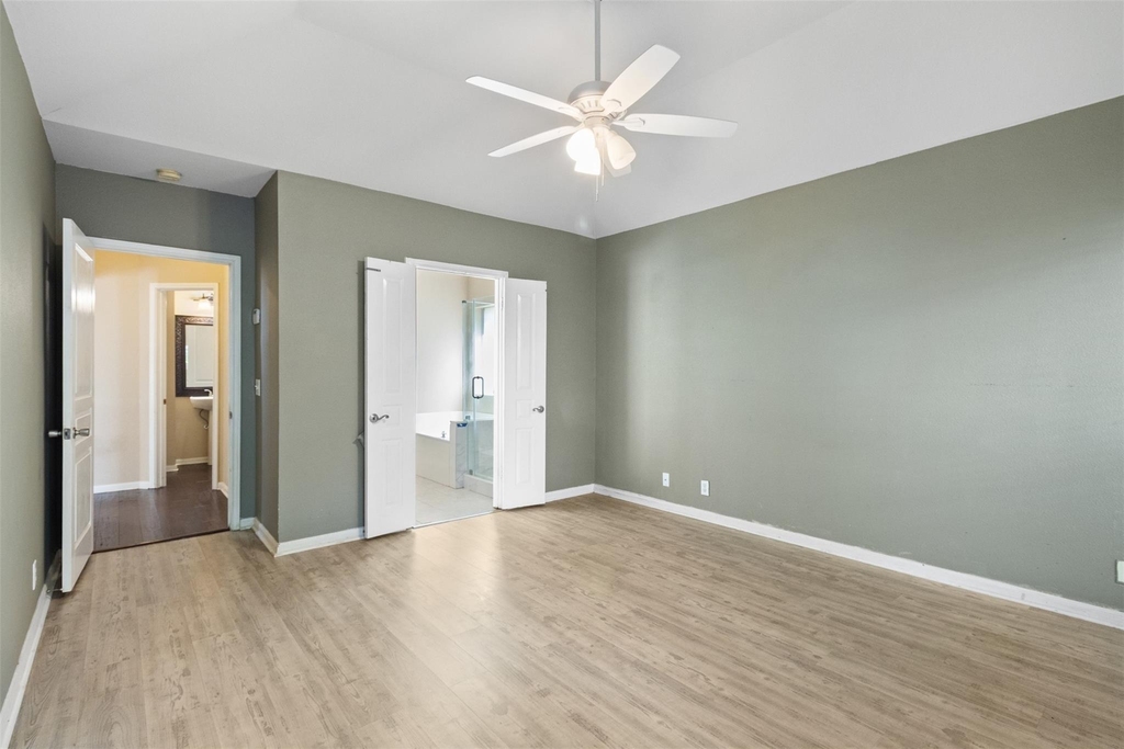 6523 Jade Knoll - Photo 10
