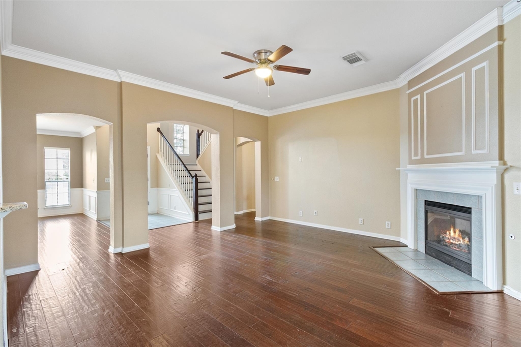 6523 Jade Knoll - Photo 4