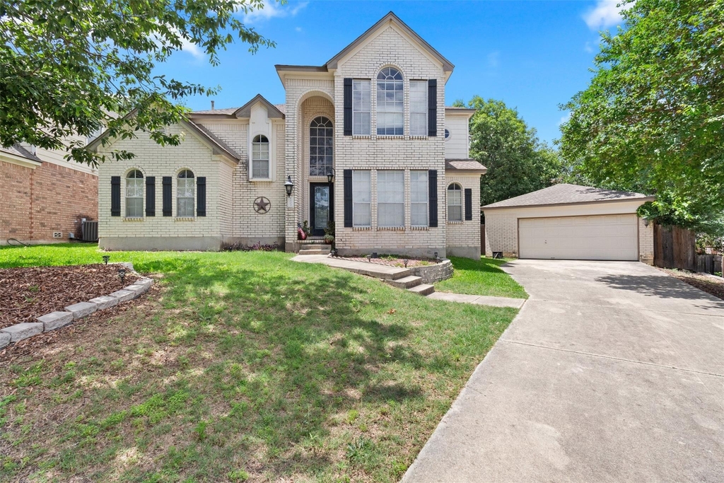 6523 Jade Knoll - Photo 0