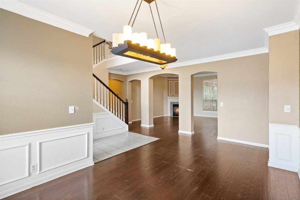 6523 Jade Knoll - Photo 2