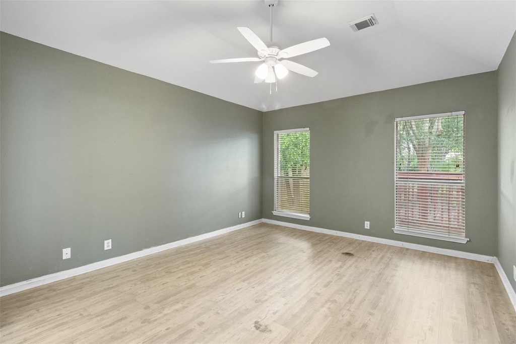 6523 Jade Knoll - Photo 9