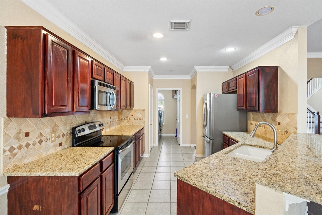 6523 Jade Knoll - Photo 6