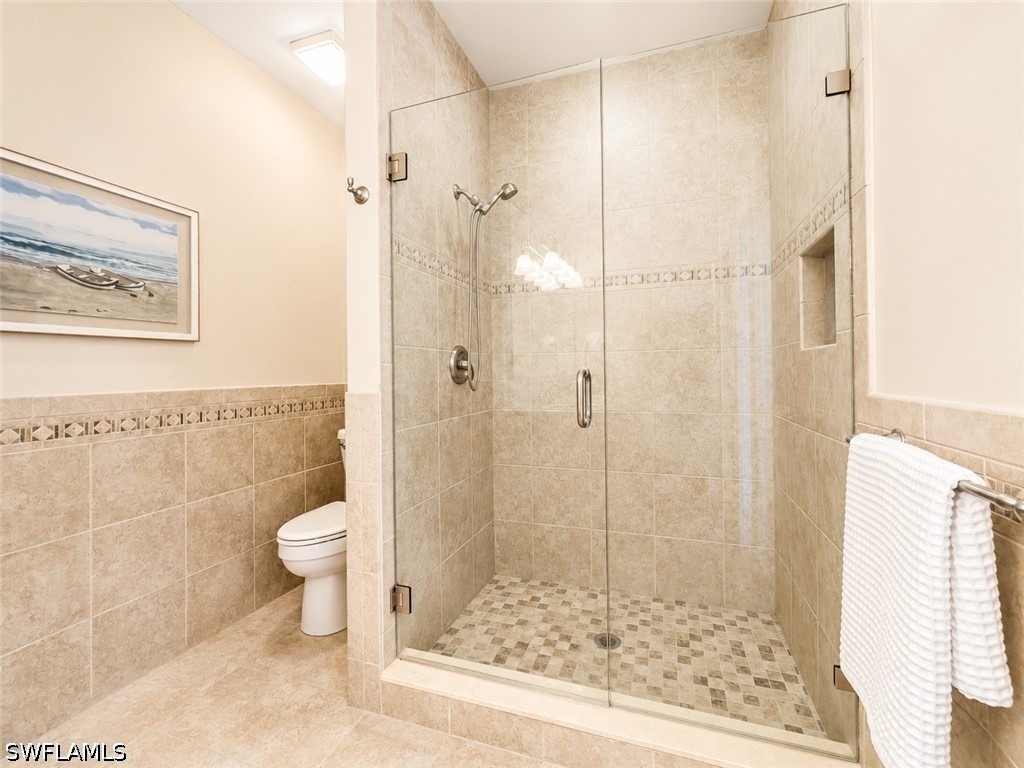 3431 Pointe Creek Court - Photo 13