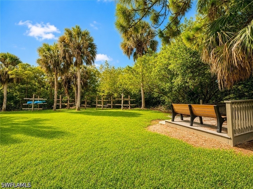 3431 Pointe Creek Court - Photo 19