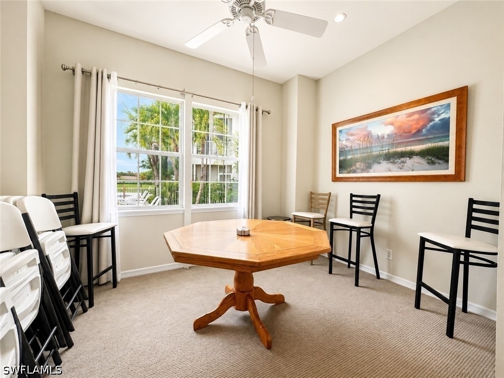 3431 Pointe Creek Court - Photo 29