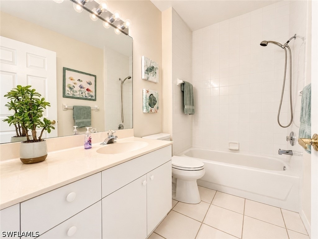 3431 Pointe Creek Court - Photo 16