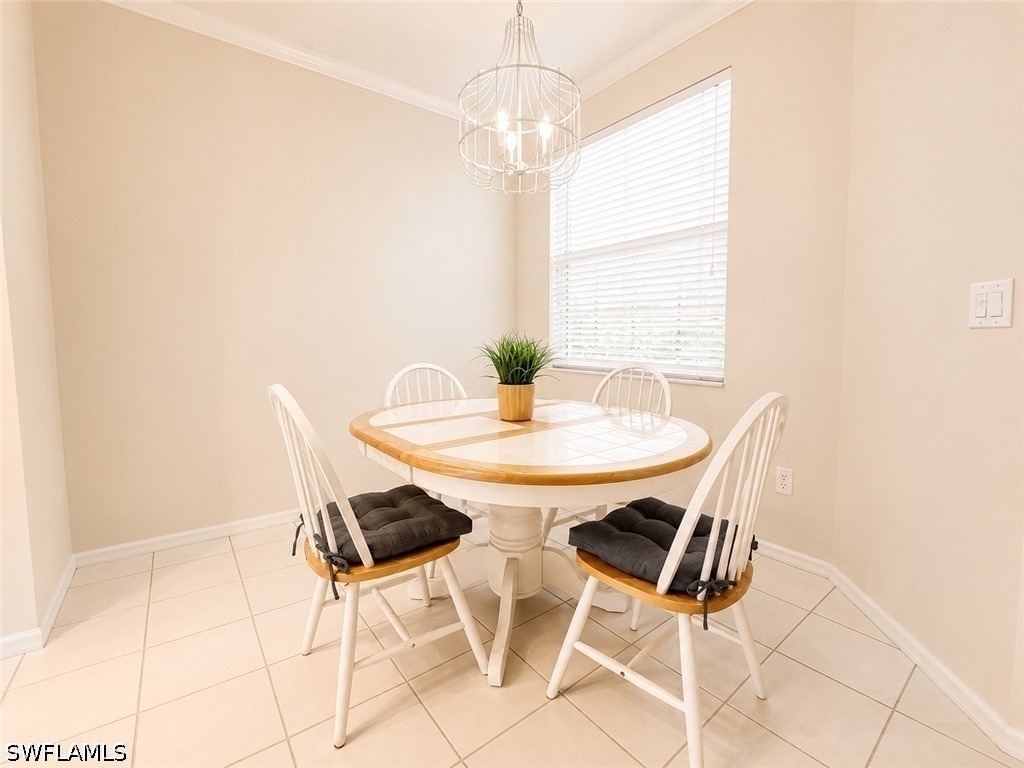 3431 Pointe Creek Court - Photo 9
