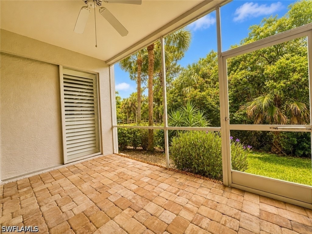 3431 Pointe Creek Court - Photo 18