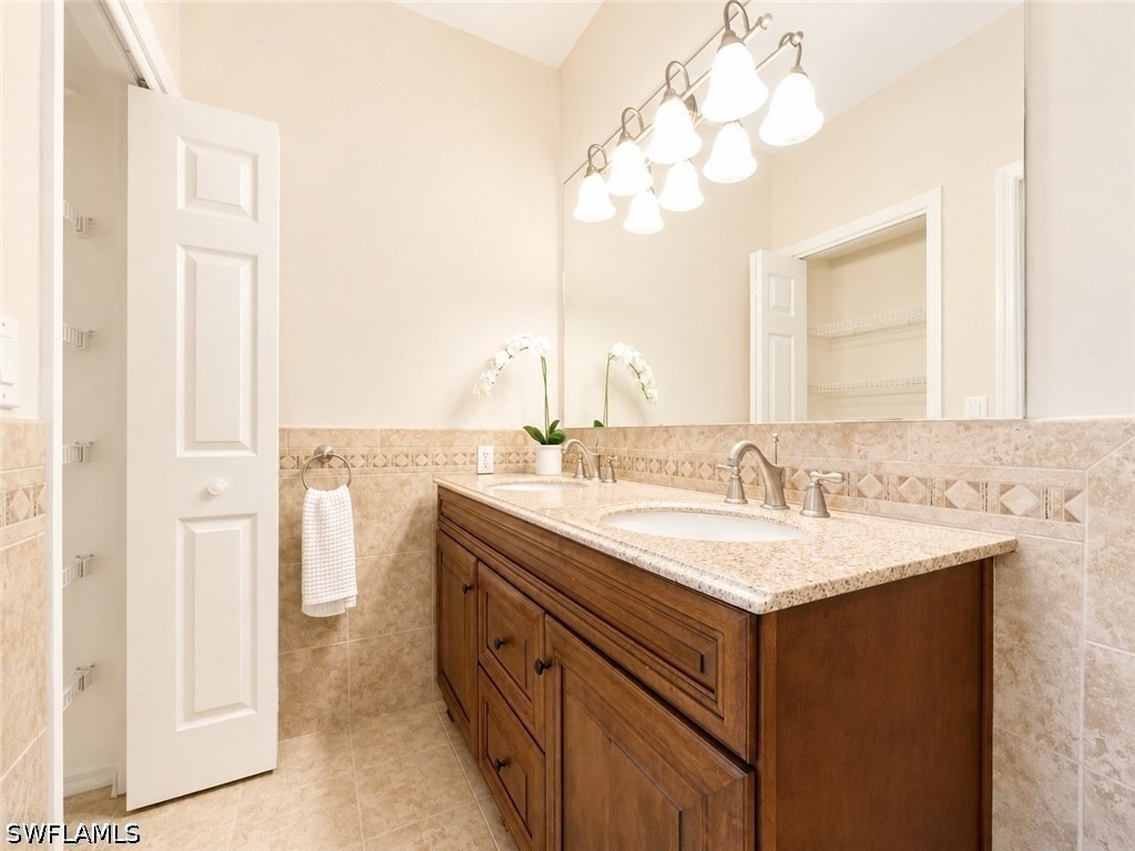3431 Pointe Creek Court - Photo 12