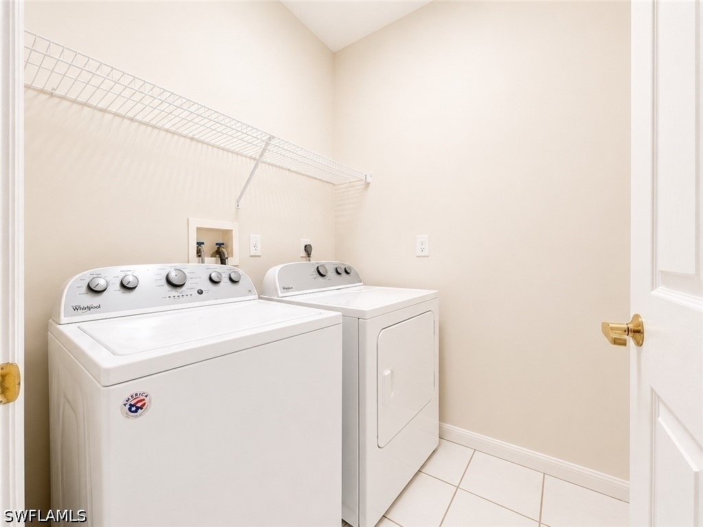 3431 Pointe Creek Court - Photo 17
