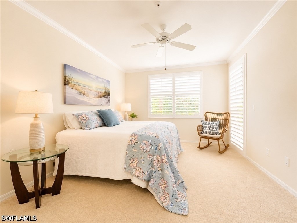 3431 Pointe Creek Court - Photo 10