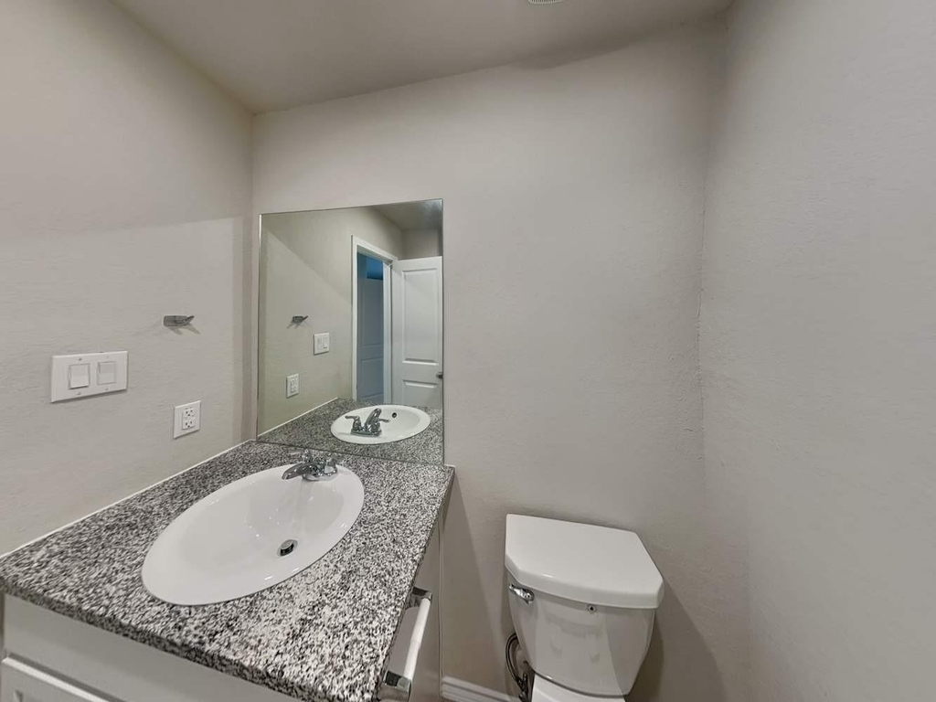 10511 Varmus Drive - Photo 14