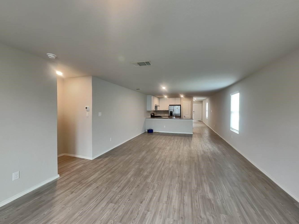 10511 Varmus Drive - Photo 1