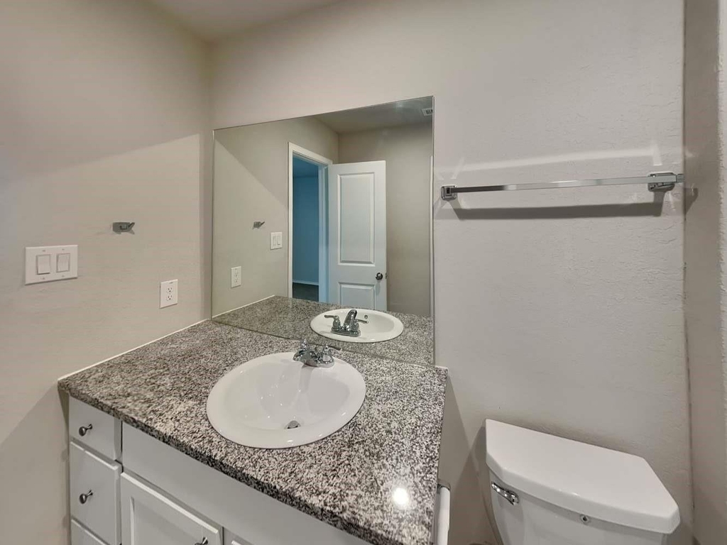 10511 Varmus Drive - Photo 13