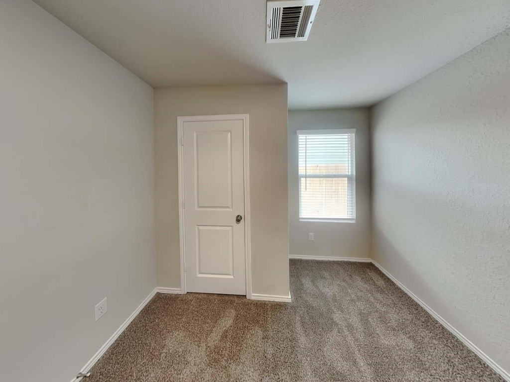 10511 Varmus Drive - Photo 12