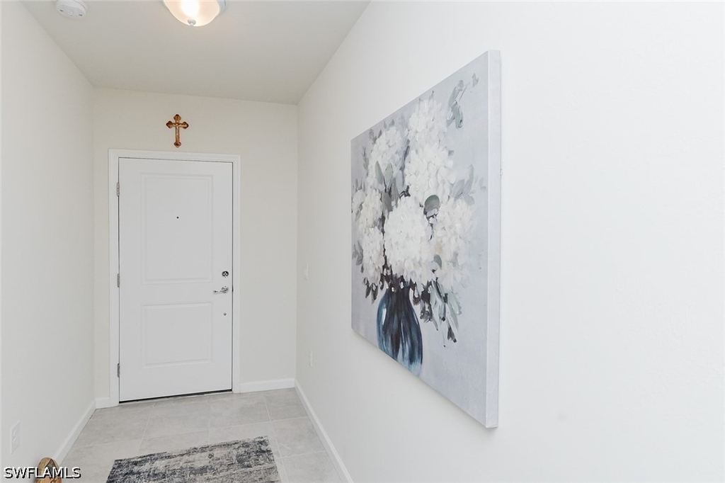6168 Harmony Drive - Photo 3