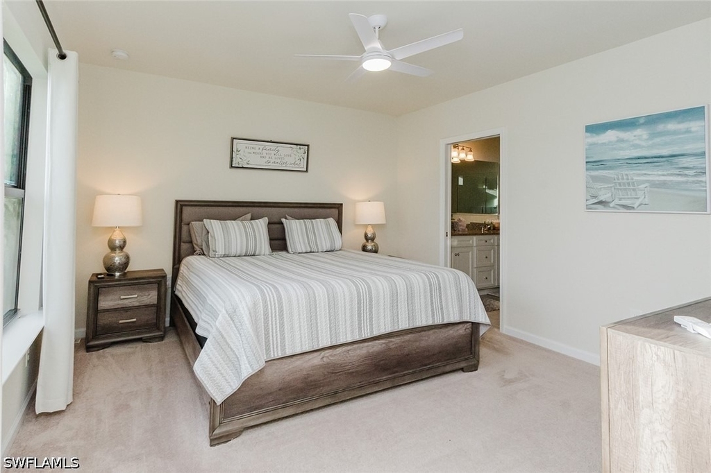 6168 Harmony Drive - Photo 19