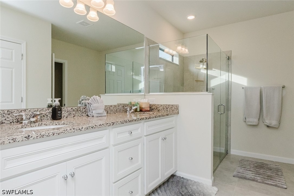 6168 Harmony Drive - Photo 24