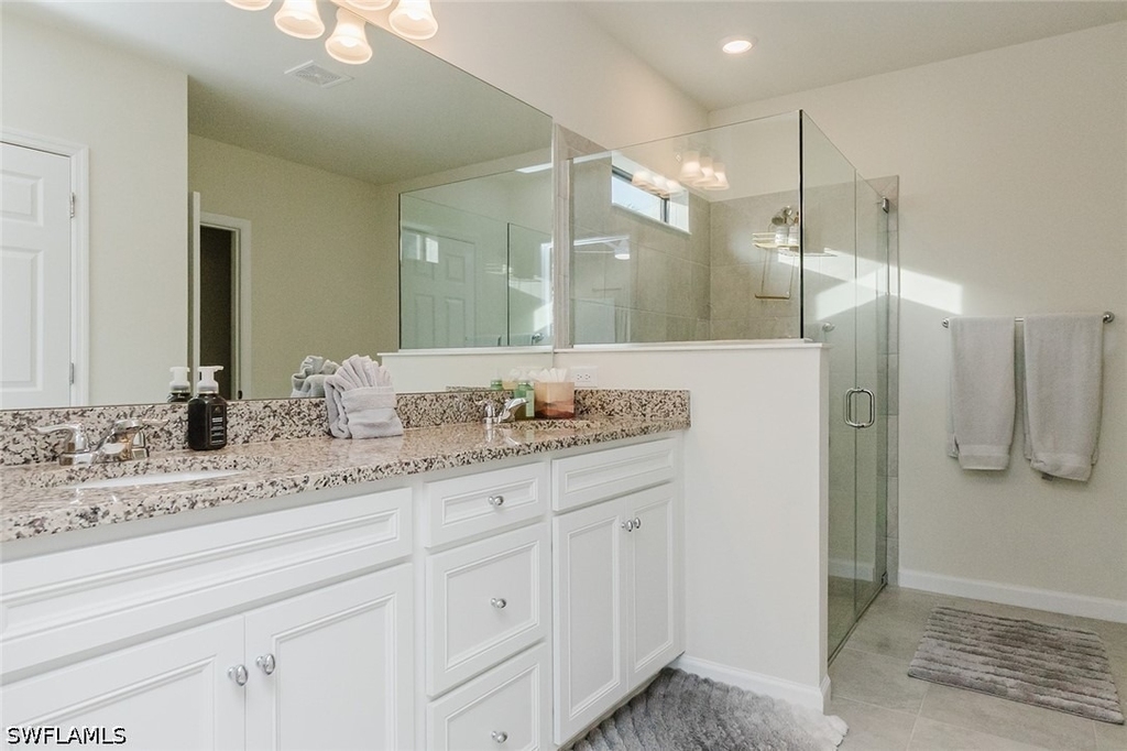 6168 Harmony Drive - Photo 23