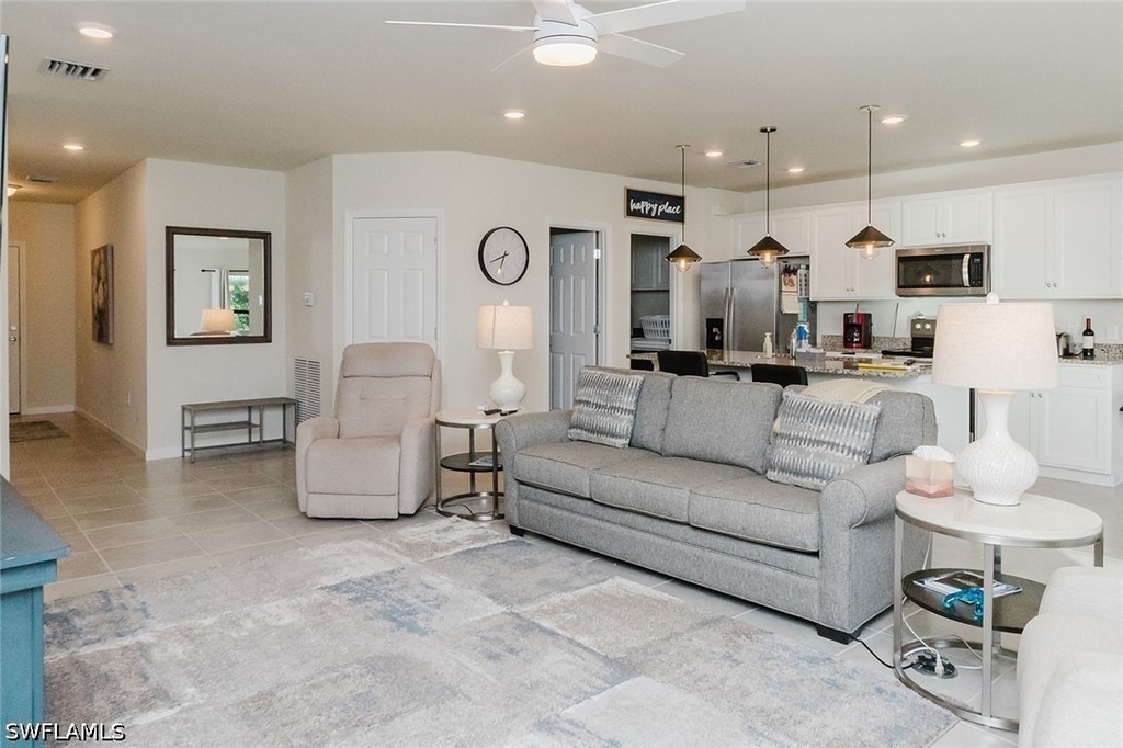 6168 Harmony Drive - Photo 5
