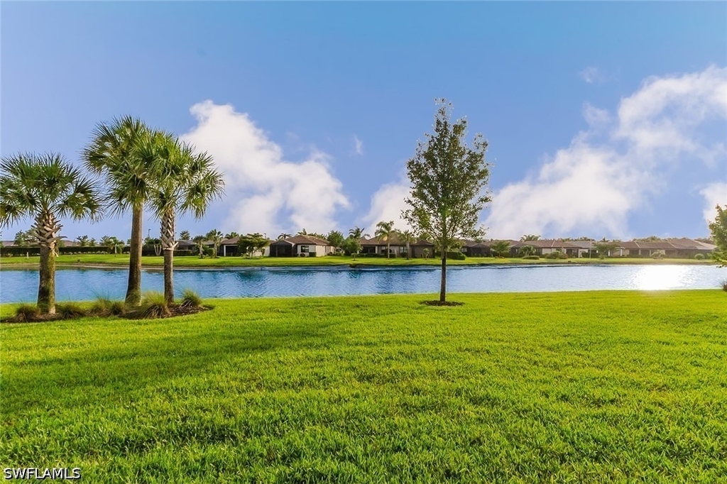 6168 Harmony Drive - Photo 34