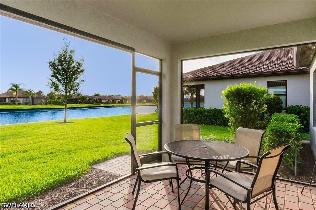 6168 Harmony Drive - Photo 2