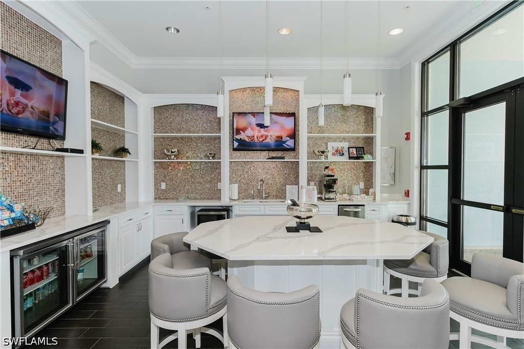 6168 Harmony Drive - Photo 37