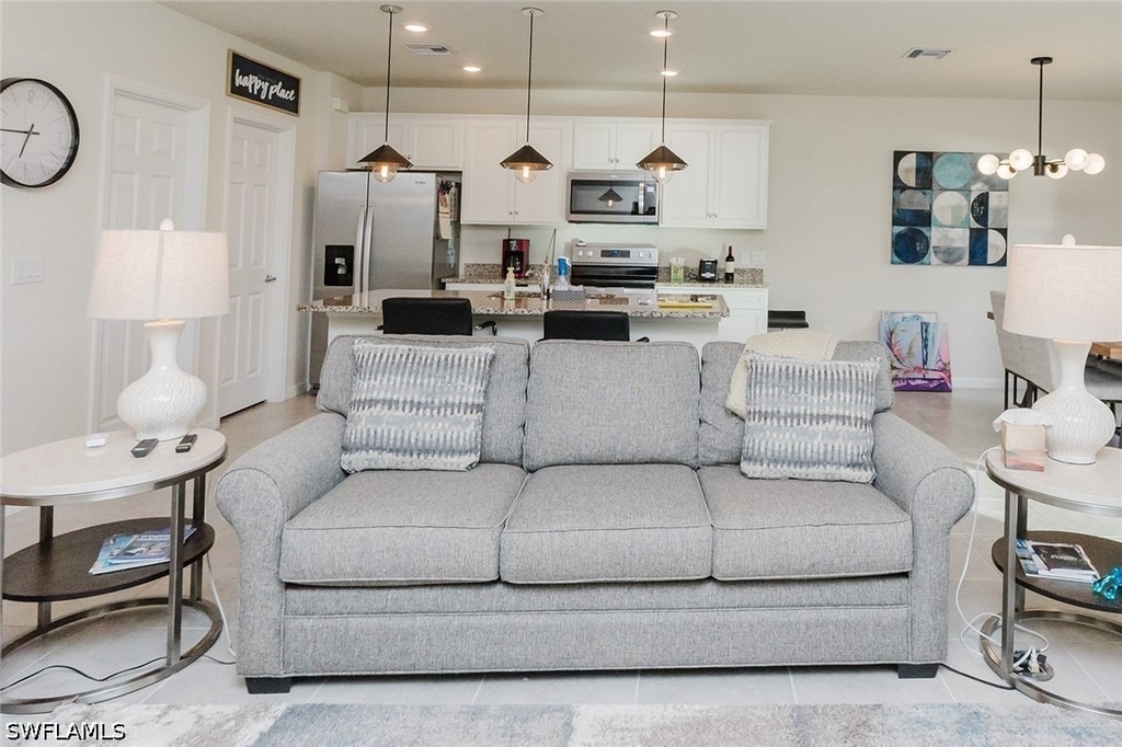 6168 Harmony Drive - Photo 9