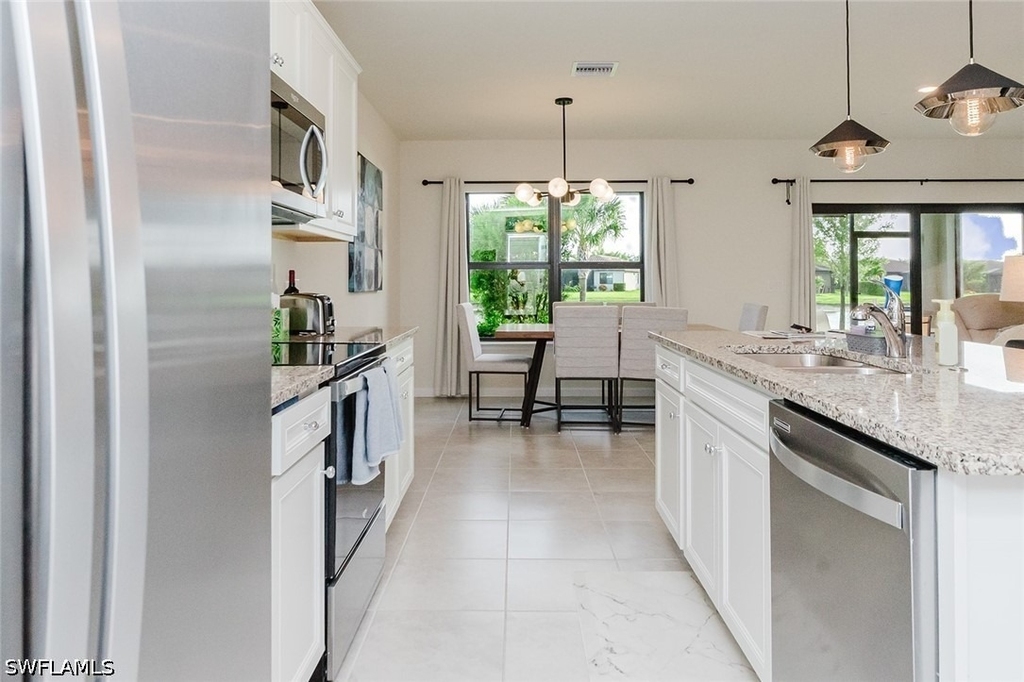 6168 Harmony Drive - Photo 12